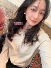 勾人奶豆口活好