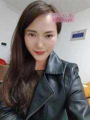 00后齐刘海骚娃逼紧