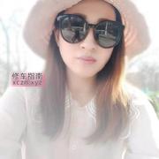 端庄三起三落骚少妇