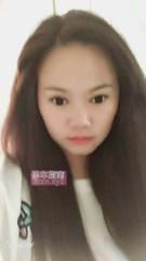 南通夜场出身肉感