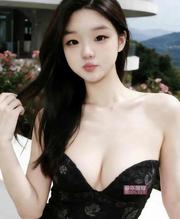 沧州巧遇嫩妹儿