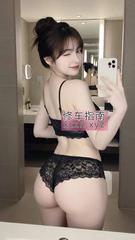 运城回归玫瑰姐