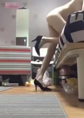 内蒙古泡芙回归