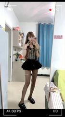 房山服务系服务型