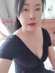 情趣诱惑花式姿势小浪妇