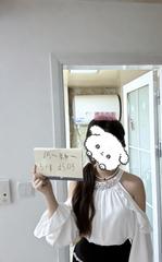 安庆小尤物莫言