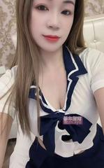 刚毕业老师邻家女孩小骚逼