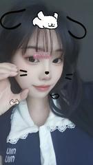 骚娃温柔大奶牛