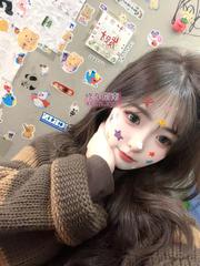 闷骚体贴的炮架