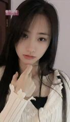 万州主播大姐姐