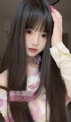 可外出+口爆的大学生