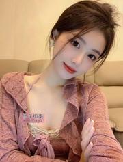 银川初体验梦婷