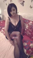 武清肤白貌美骚货