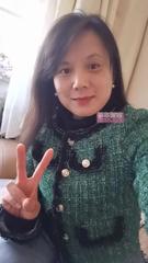 会来活美少妇白丝