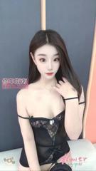 小惠（河东小骚逼）