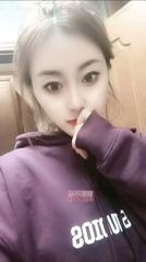 哈尔滨魔鬼身材奶豆林夕