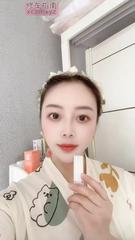 妖娆高挑小公主