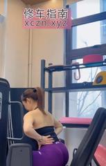 株洲大波老师可外出