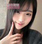 御姐范招财猫服务认真