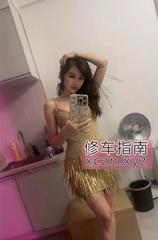 小骚妇值得体验