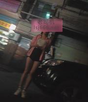 贵阳阳市白云区记录 150