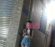 黄山北海路打卡 150