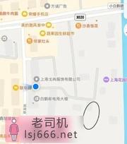 青浦上海白鹤镇体验 200