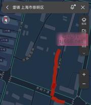 崇明堡兴路推荐