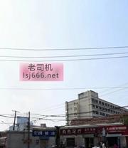 连云港解放西路推荐 100