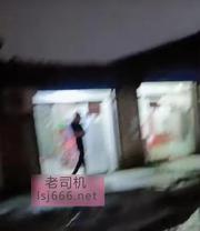 西青仁居花园爽记 150