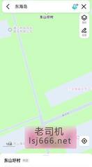 湛江有几个在街推荐