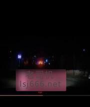 北辰辰永路探店