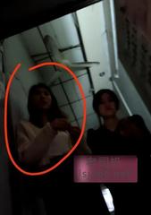 海口吉玛隆广场扫街 172