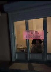 临沂健康路爽记 200