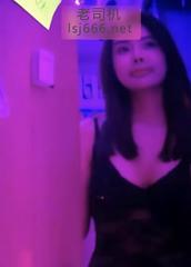 香港深圳湾人材值得去 800