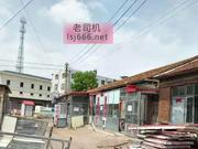 赤峰宁城小白楼值得去