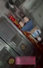 南宁站街值得去 150