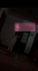 金华站街体验 100