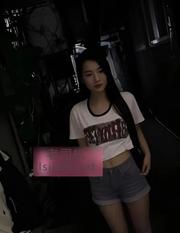 昆明站街踩点 100