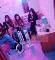 盐城鹿鸣路体验 150