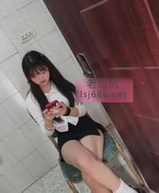 常州湖塘花园扫街 190