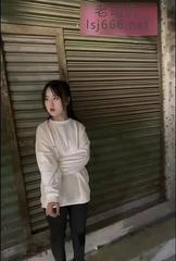 厦门会所验证 300