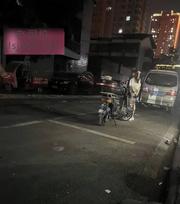 惠州惠城区爽记 200