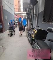 太原小马村验证 200