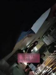 珠海伟民广场推荐 200