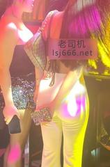 宜昌站街值得去