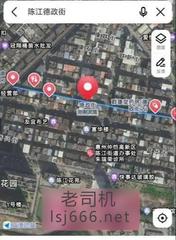 梅州扫街验证 200