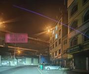 贵阳扫街探店 200