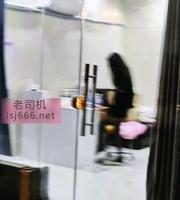 镇江站街记录 200