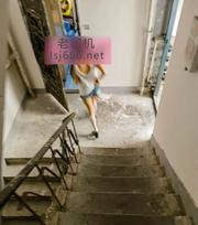 南岸电建小区体验 200